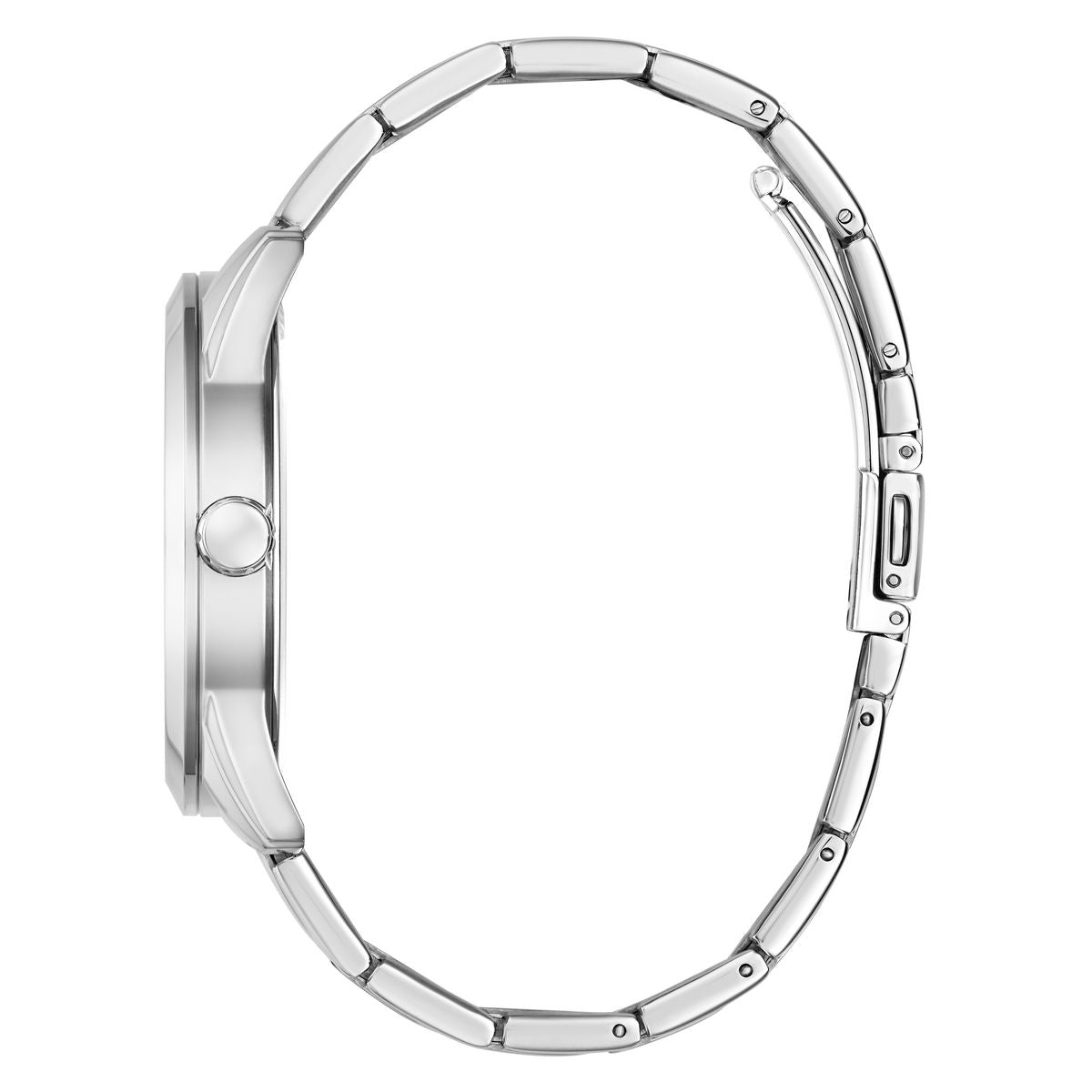 Guess Men's Watch GW0893G2