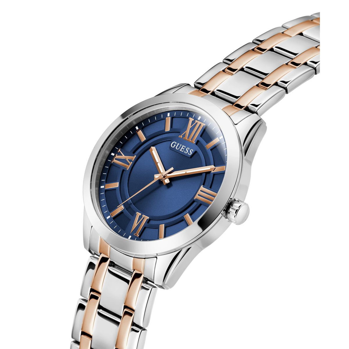 Guess Men's Watch GW0893G2