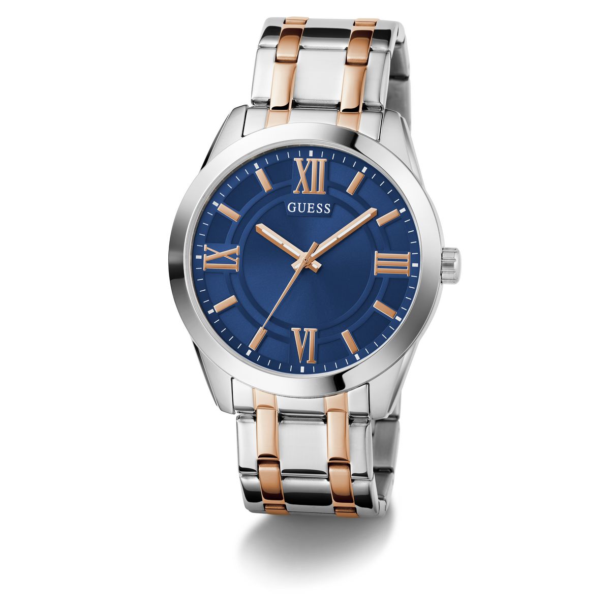 Guess Men's Watch GW0893G2