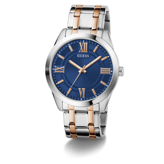 Reloj Guess Masculino GW0893G2