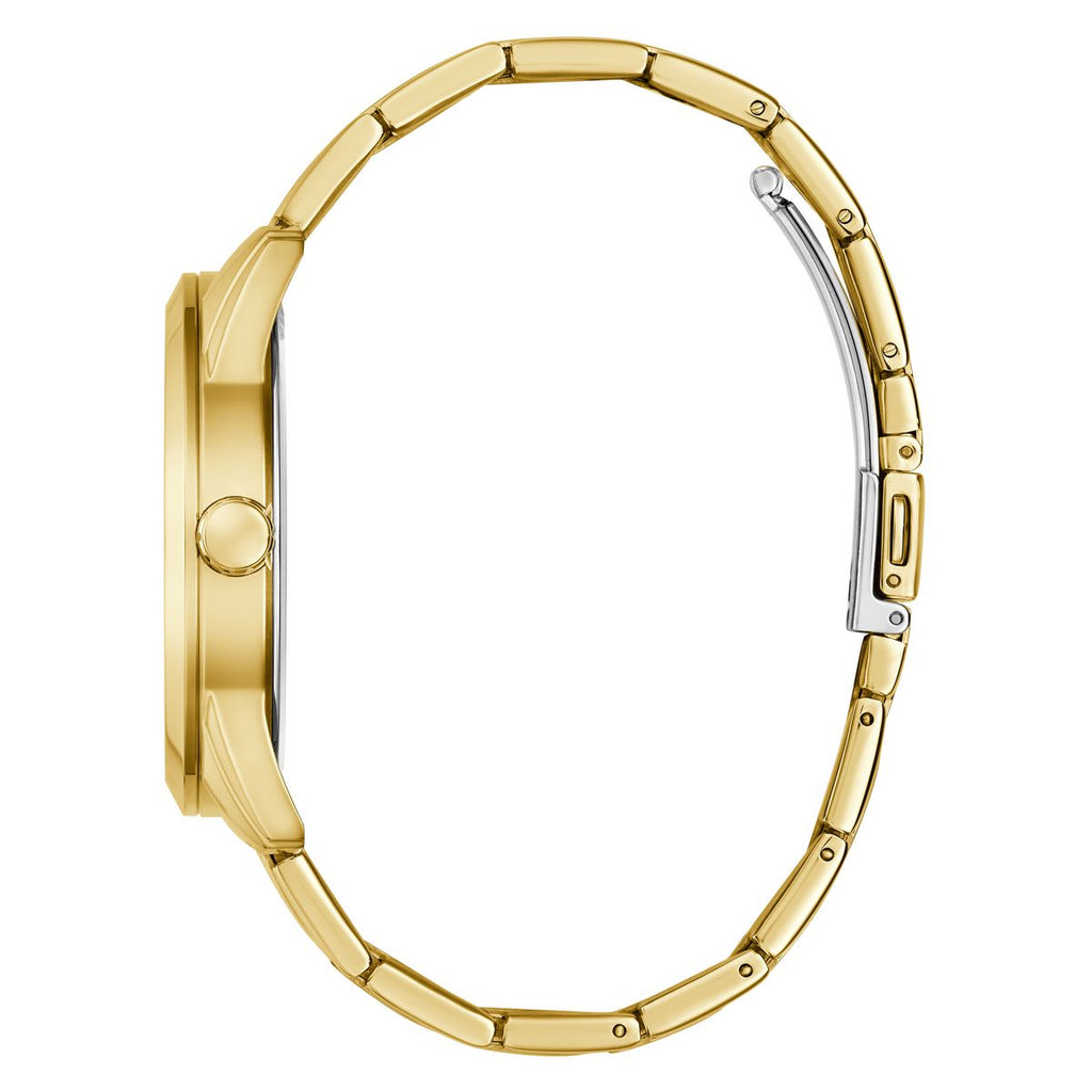 Reloj Guess Masculino GW0893G3