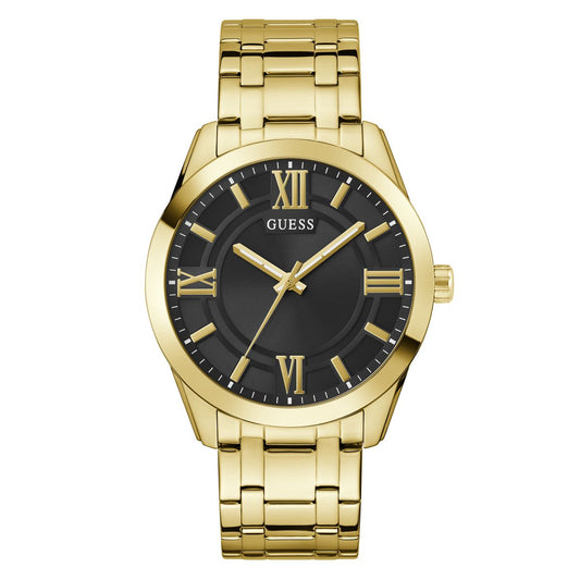 Reloj Guess Masculino GW0893G4