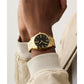 Reloj Guess Masculino GW0893G4