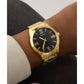 Reloj Guess Masculino GW0893G4