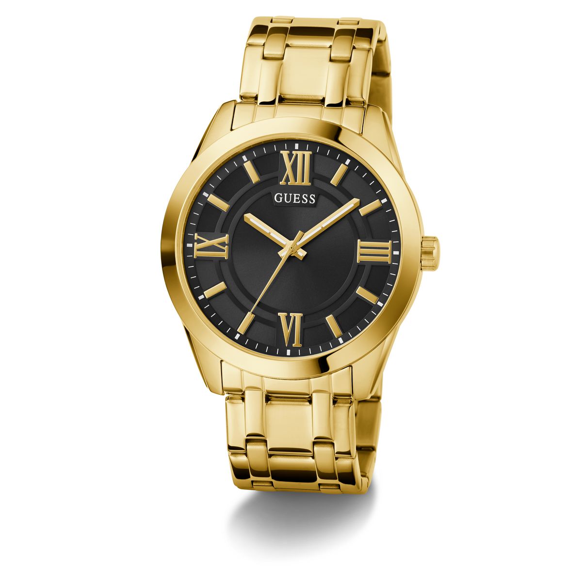 Reloj Guess Masculino GW0893G4