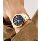 Reloj Guess Masculino GW0893G5