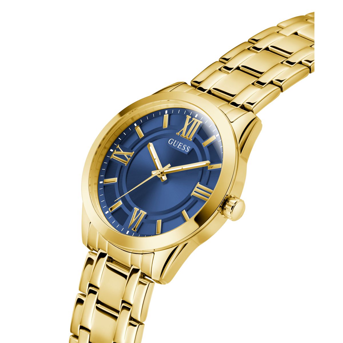 Reloj Guess Masculino GW0893G5