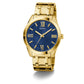 Reloj Guess Masculino GW0893G5