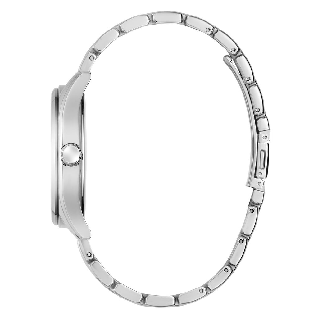 Relógio masculino Guess GW0895G1