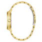 Reloj Guess Masculino GW0895G2