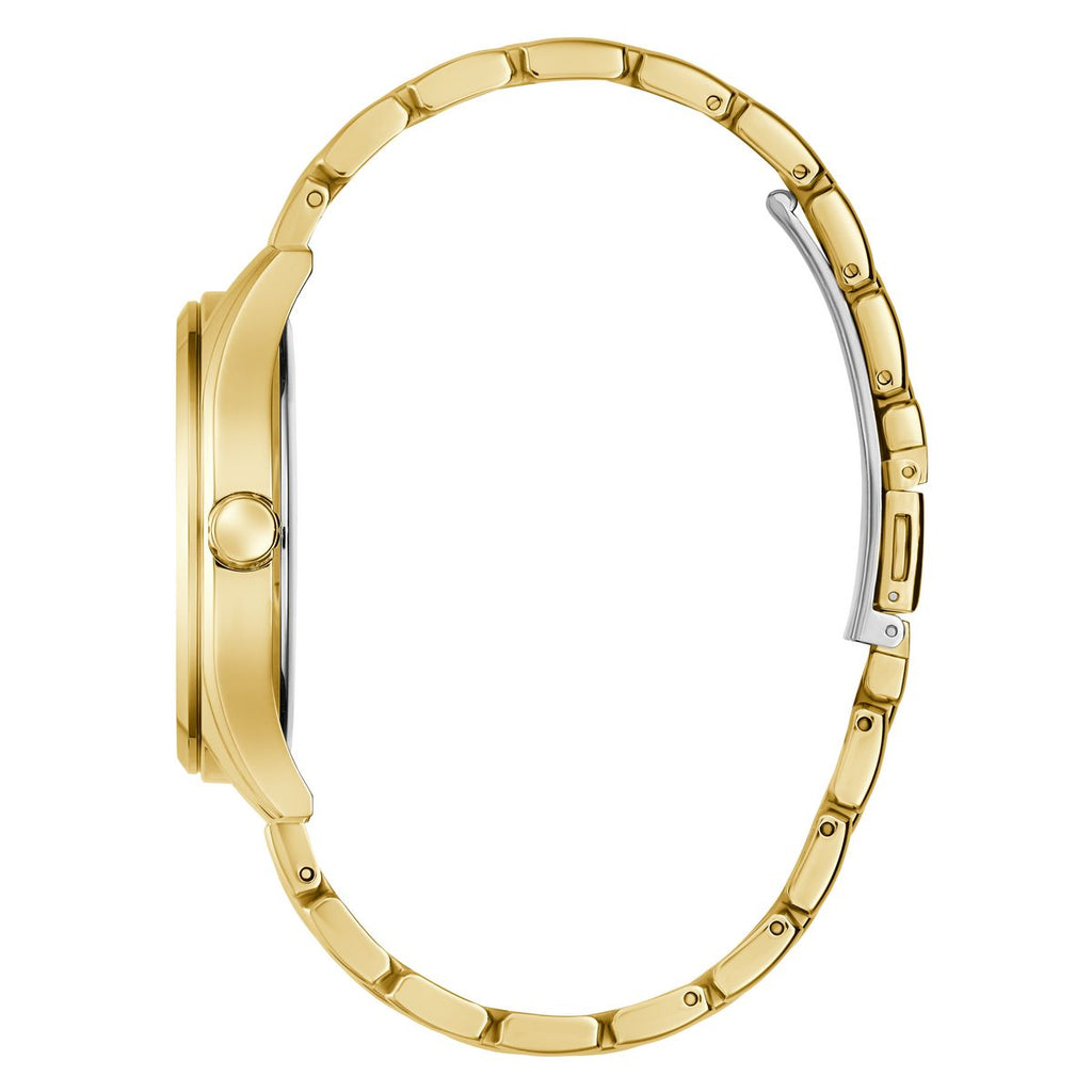 Reloj Guess Masculino GW0895G2