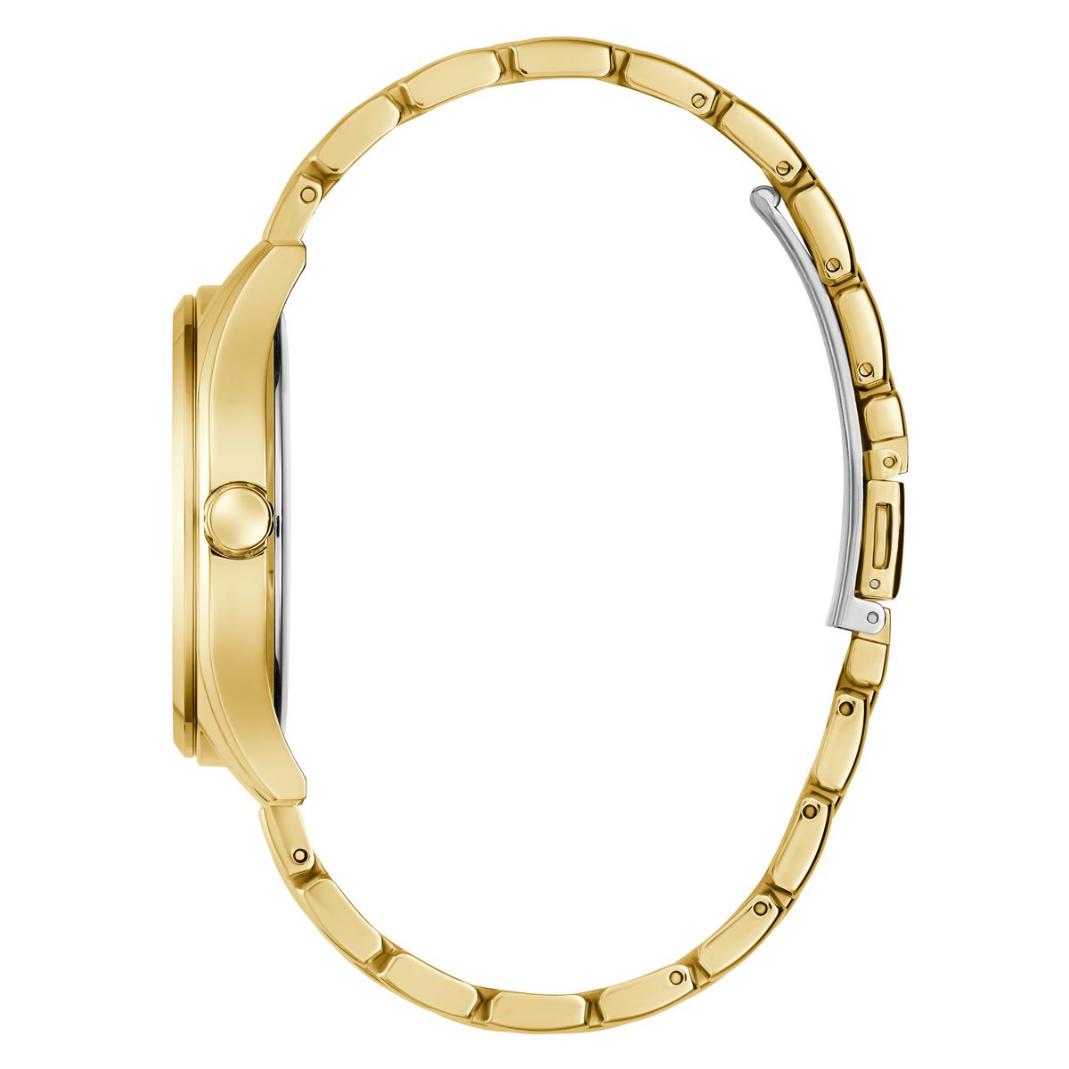 Reloj Guess Masculino GW0895G2