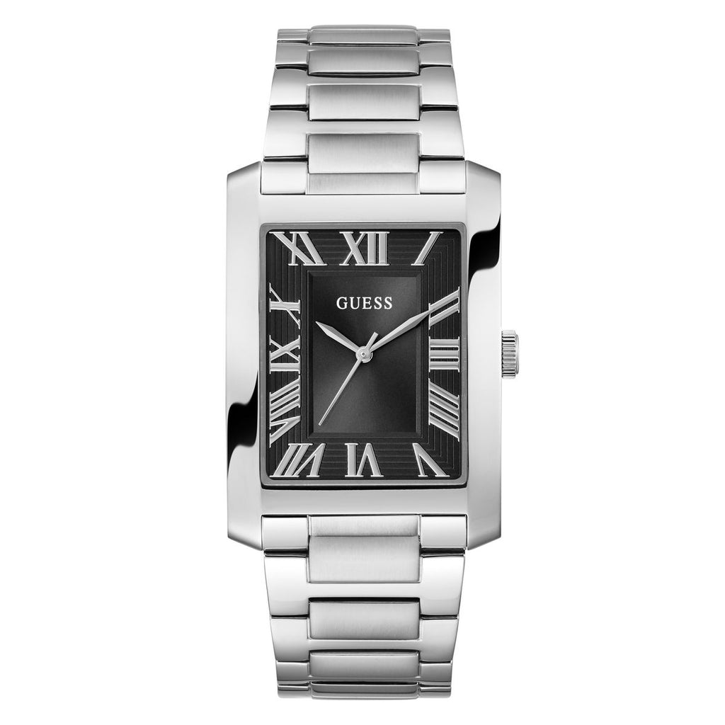 Relógio masculino Guess GW0896G1