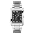 Relógio masculino Guess GW0896G1