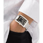 Reloj Guess Masculino GW0896G1