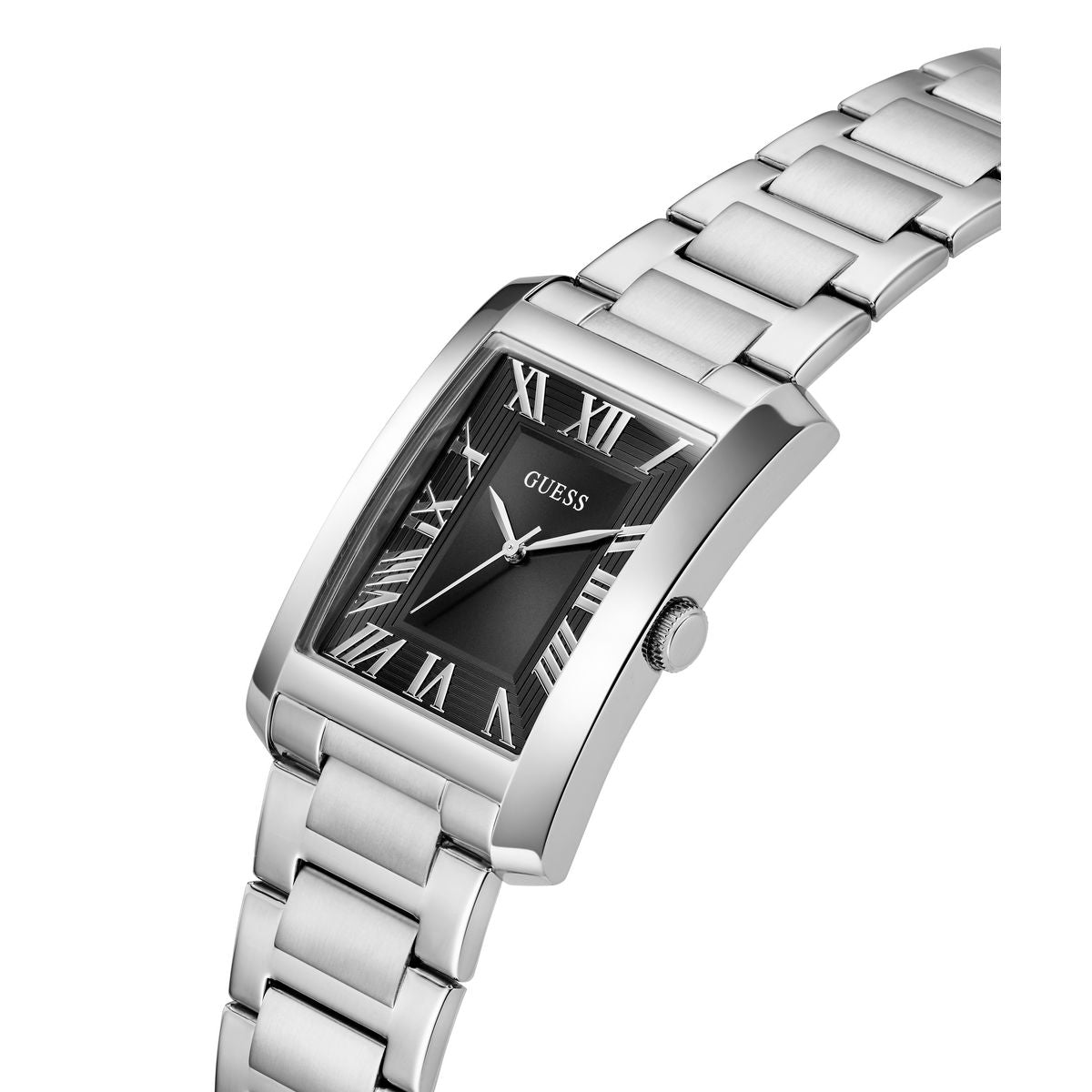 Relógio masculino Guess GW0896G1