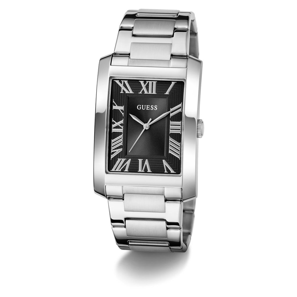 Relógio masculino Guess GW0896G1