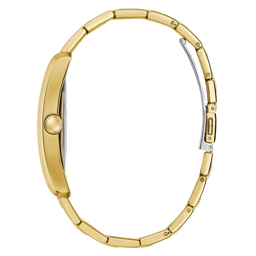 Reloj Guess Masculino GW0896G2