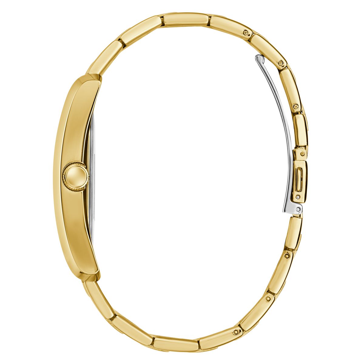 Reloj Guess Masculino GW0896G2