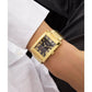Reloj Guess Masculino GW0896G2
