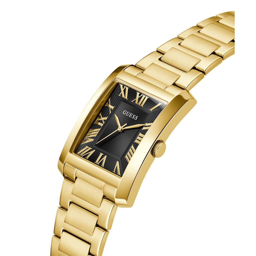 Reloj Guess Masculino GW0896G2