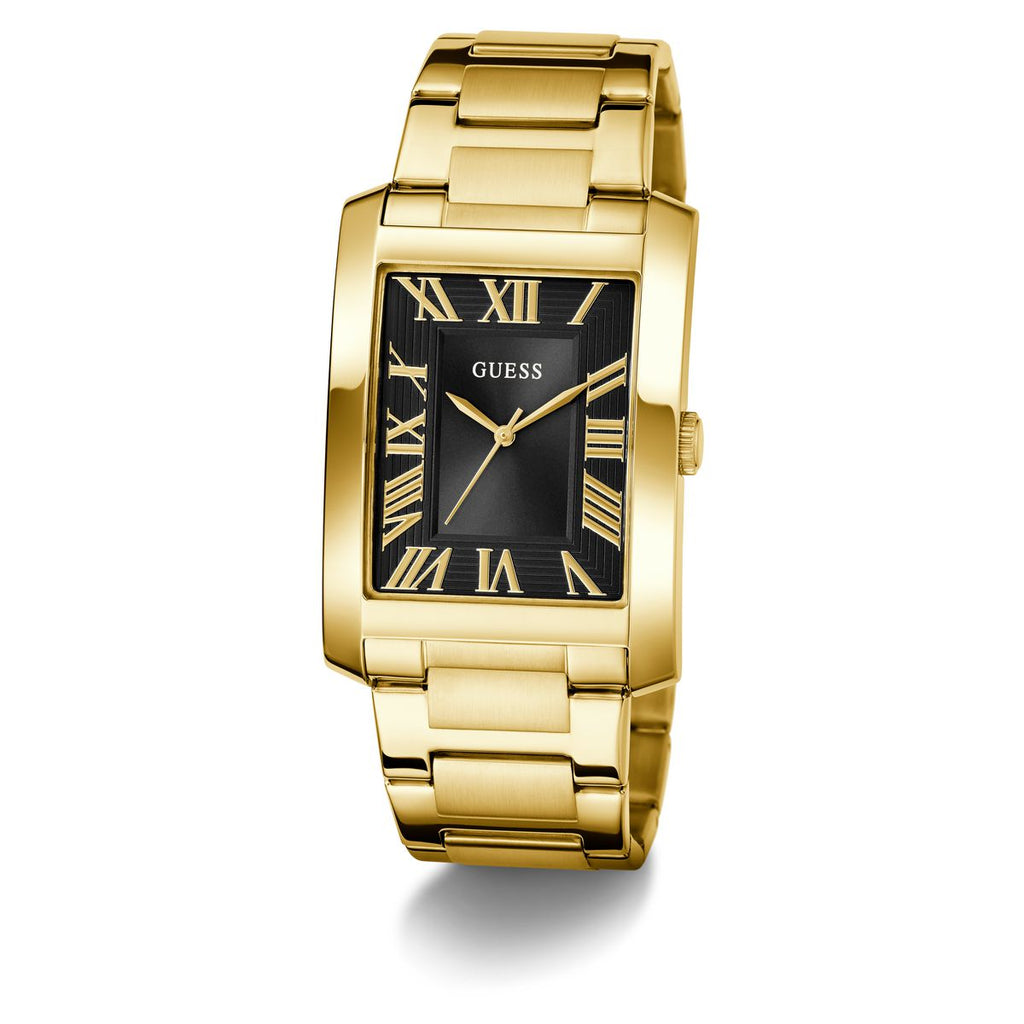 Reloj Guess Masculino GW0896G2
