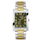 Reloj Guess Masculino GW0896G3