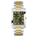 Relógio masculino Guess GW0896G3