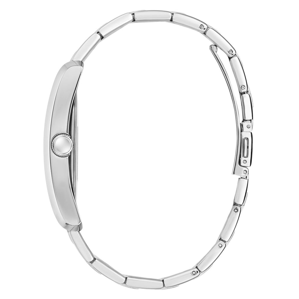 Relógio masculino Guess GW0896G3