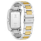 Reloj Guess Masculino GW0896G3
