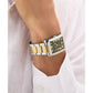 Reloj Guess Masculino GW0896G3
