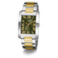 Reloj Guess Masculino GW0896G3