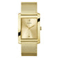 Reloj Guess Masculino GW0898G1