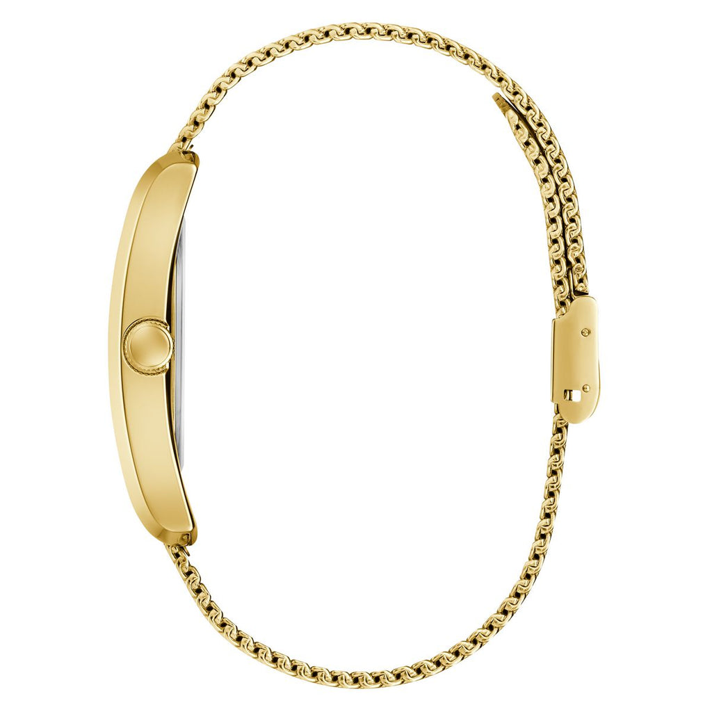 Guess Men's Watch GW0898G1