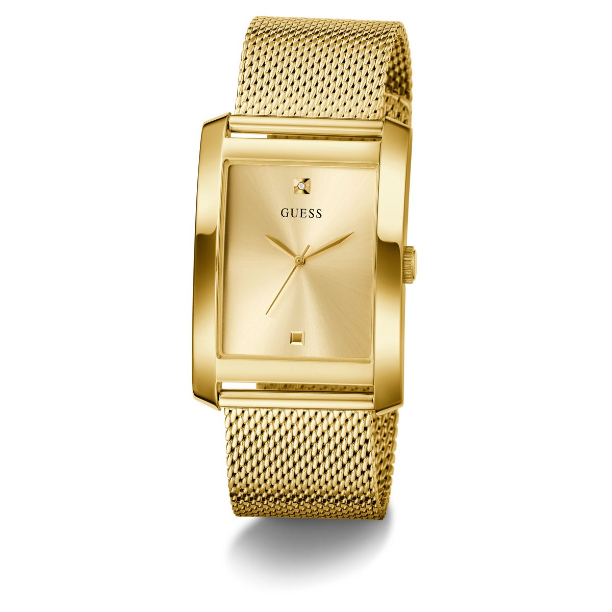 Guess Men's Watch GW0898G1