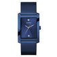 Reloj Guess Mascuilino GW0898G2