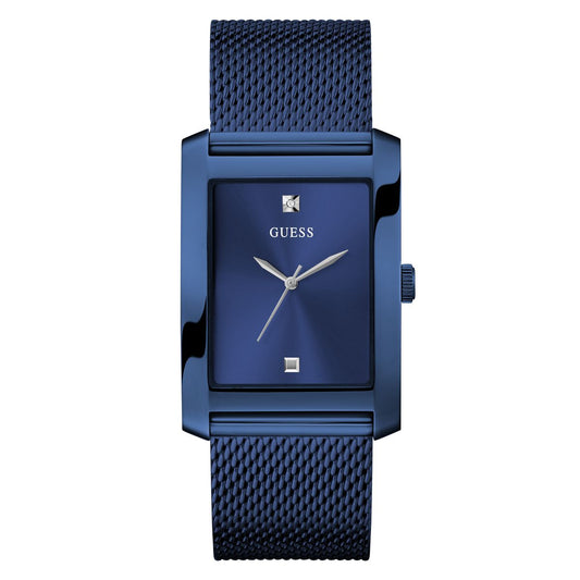 Reloj Guess Mascuilino GW0898G2
