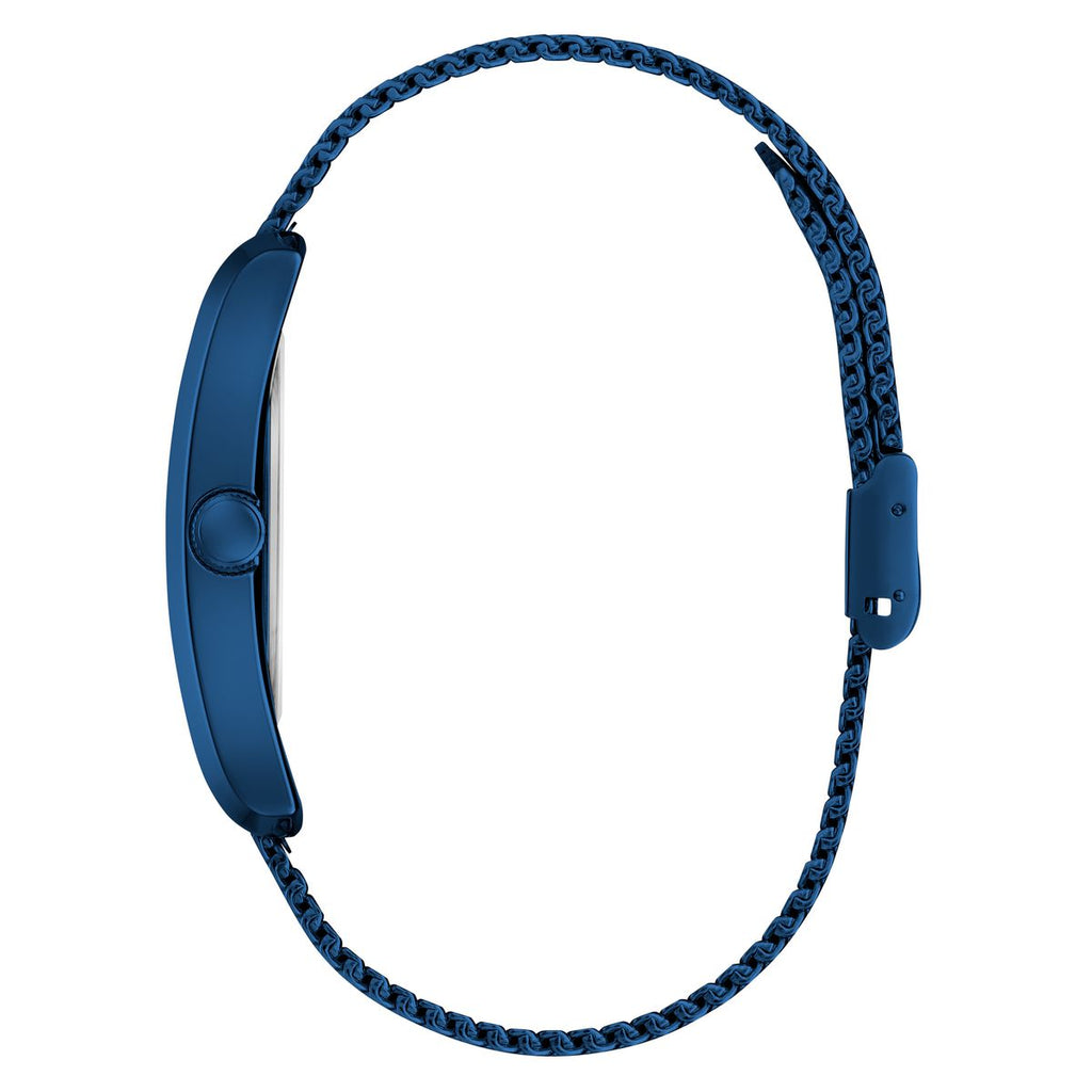 Relógio masculino Guess GW0898G2