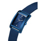 Reloj Guess Mascuilino GW0898G2