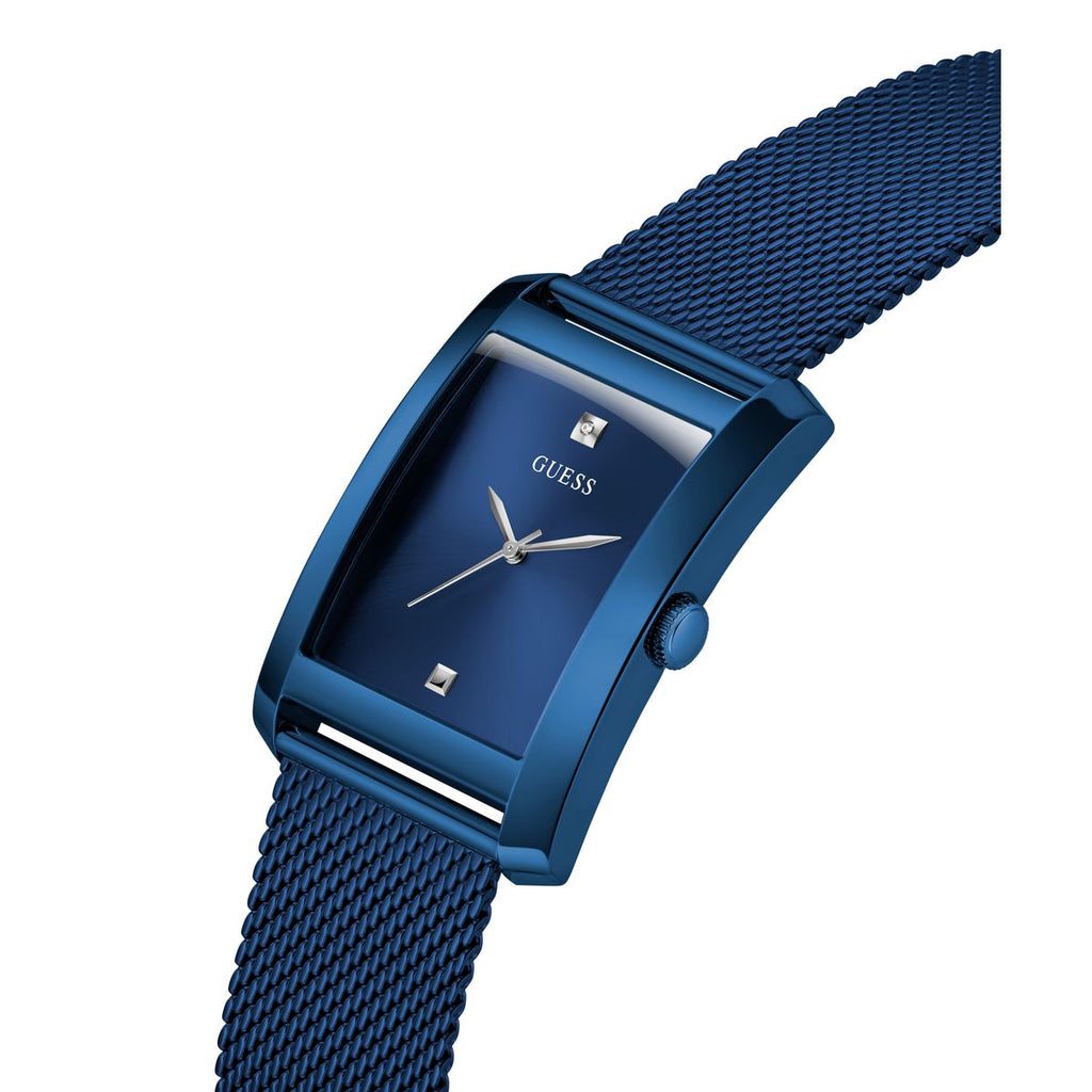 Relógio masculino Guess GW0898G2
