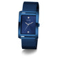 Reloj Guess Mascuilino GW0898G2