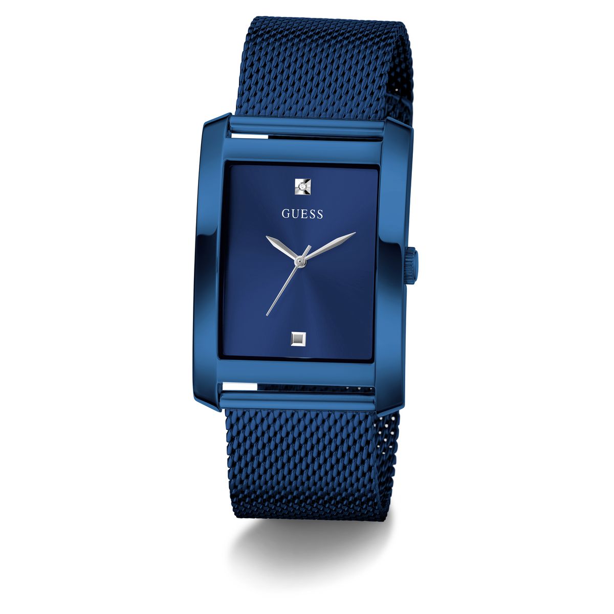Relógio masculino Guess GW0898G2