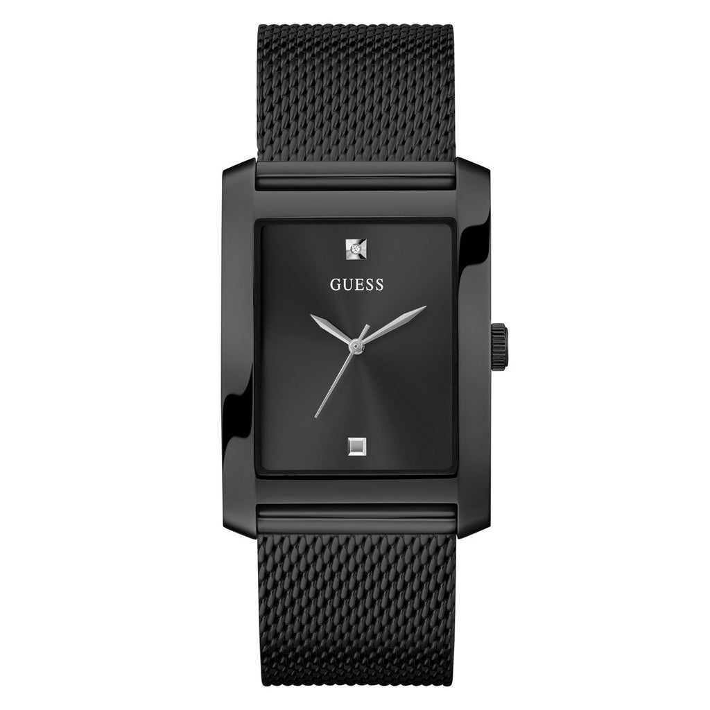 Relógio masculino Guess GW0898G3