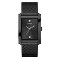 Relógio masculino Guess GW0898G3