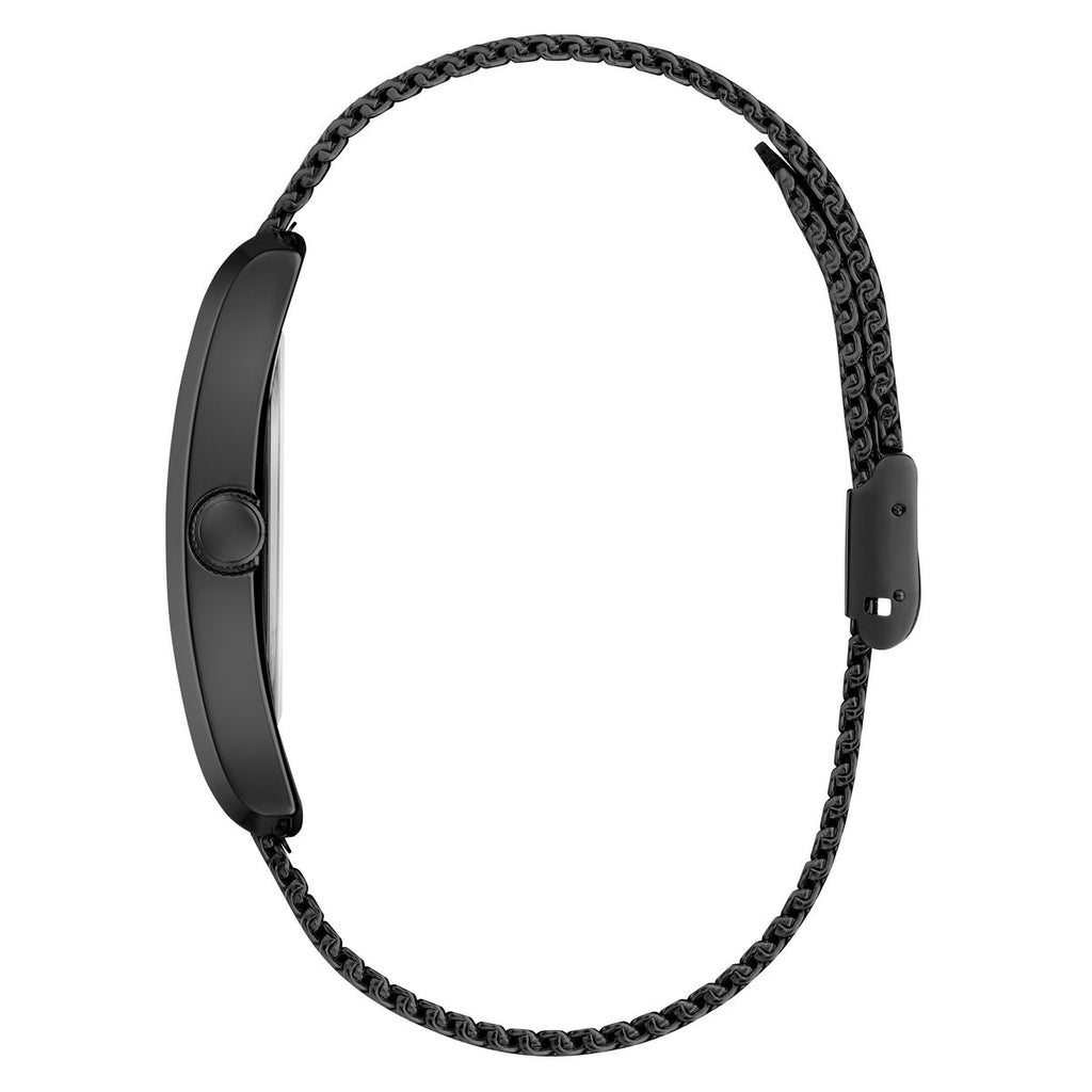 Relógio masculino Guess GW0898G3