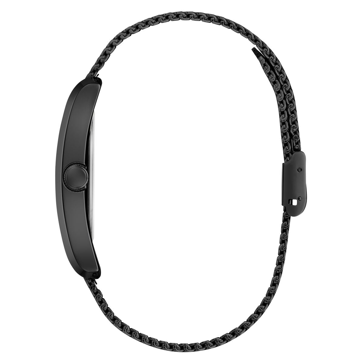 Relógio masculino Guess GW0898G3