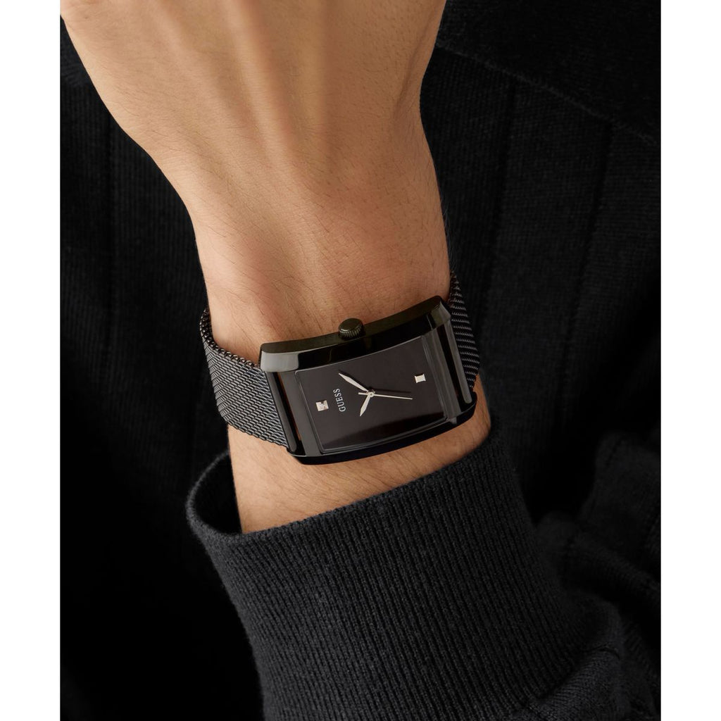 Relógio masculino Guess GW0898G3