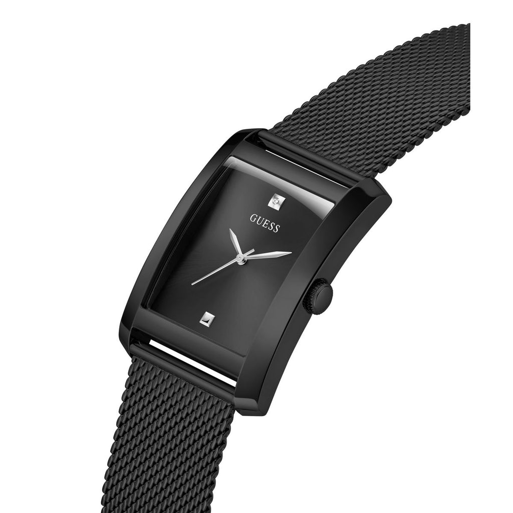 Relógio masculino Guess GW0898G3