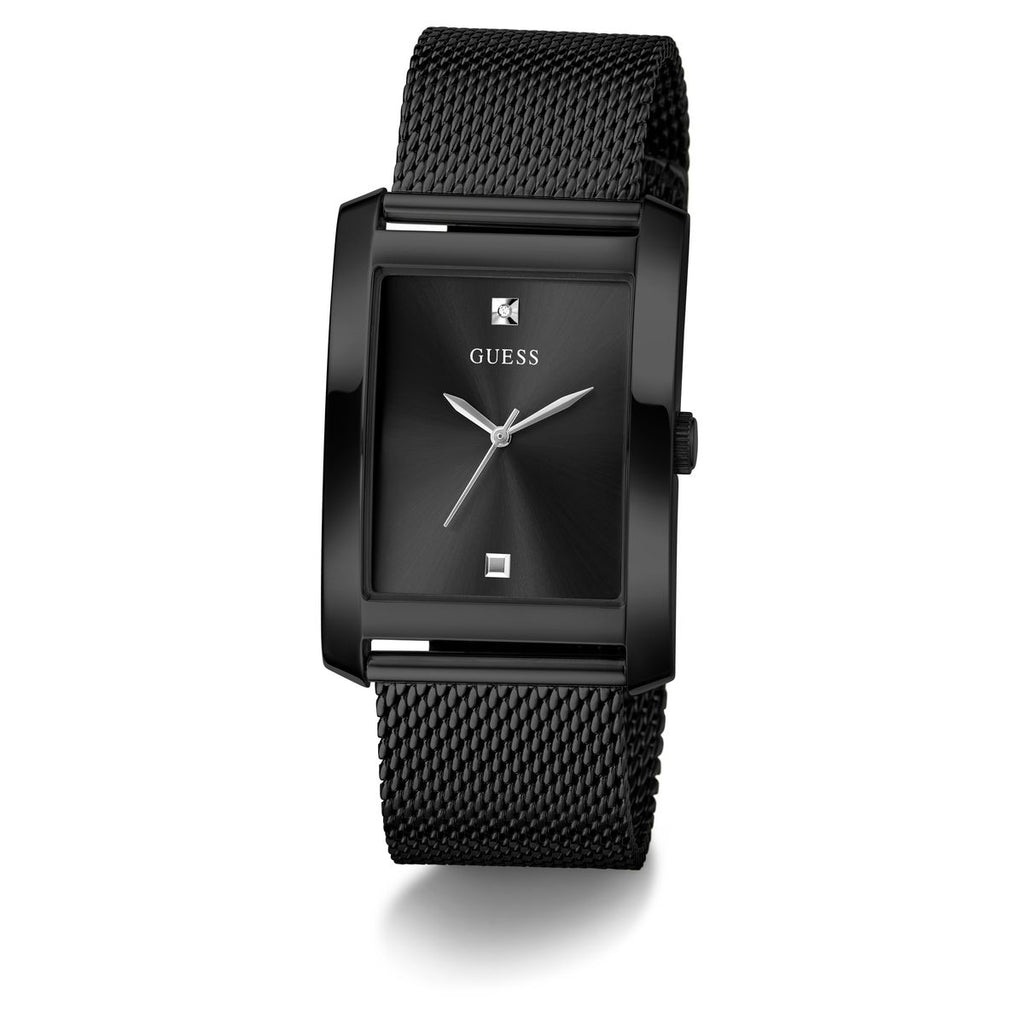 Relógio masculino Guess GW0898G3
