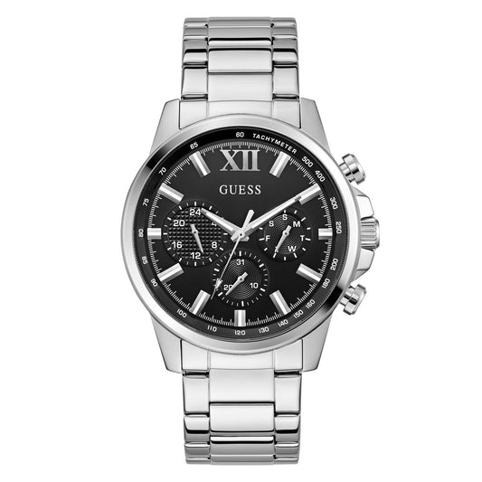 Reloj Guess Masculino GW0900G1